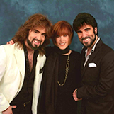 us and the farrells